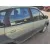 RENAULT SCENIC RX4 (JA0) RENAULT SCENIC RX4 (JA0) '2001 1.9 DCI DIESEL CAT VERDE 2000