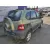 RENAULT SCENIC RX4 (JA0) RENAULT SCENIC RX4 (JA0) '2001 1.9 DCI DIESEL CAT VERDE 2000
