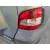 RENAULT SCENIC RX4 (JA0) RENAULT SCENIC RX4 (JA0) '2001 1.9 DCI DIESEL CAT VERDE 2000