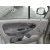 RENAULT SCENIC RX4 (JA0) RENAULT SCENIC RX4 (JA0) '2001 1.9 DCI DIESEL CAT VERDE 2000