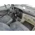 RENAULT SCENIC RX4 (JA0) RENAULT SCENIC RX4 (JA0) '2001 1.9 DCI DIESEL CAT VERDE 2000