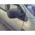 RENAULT SCENIC RX4 (JA0) RENAULT SCENIC RX4 (JA0) '2001 1.9 DCI DIESEL CAT VERDE 2000