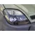 RENAULT SCENIC RX4 (JA0) RENAULT SCENIC RX4 (JA0) '2001 1.9 DCI DIESEL CAT VERDE 2000