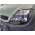 RENAULT SCENIC RX4 (JA0) RENAULT SCENIC RX4 (JA0) '2001 1.9 DCI DIESEL CAT VERDE 2000