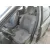 RENAULT SCENIC RX4 (JA0) RENAULT SCENIC RX4 (JA0) '2001 1.9 DCI DIESEL CAT VERDE 2000