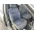 RENAULT SCENIC RX4 (JA0) RENAULT SCENIC RX4 (JA0) '2001 1.9 DCI DIESEL CAT VERDE 2000
