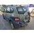 RENAULT SCENIC RX4 (JA0) RENAULT SCENIC RX4 (JA0) '2001 1.9 DCI DIESEL CAT VERDE 2000