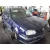 VOLKSWAGEN GOLF IV BERLINA (1J1) VOLKSWAGEN GOLF IV BERLINA (1J1) '2001 1.6 16V AZUL MARINO 1997