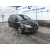 Seat IBIZA IV (6J5, 6P1) 2008