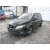 Seat IBIZA IV (6J5, 6P1) 2008