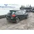 Seat IBIZA IV (6J5, 6P1) 2008