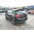 Seat IBIZA IV (6J5, 6P1) 2008