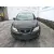 Seat IBIZA IV (6J5, 6P1) 2008