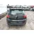 Seat IBIZA IV (6J5, 6P1) 2008
