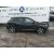 Seat IBIZA IV (6J5, 6P1) 2008