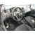 Seat IBIZA IV (6J5, 6P1) 2008