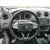 Seat IBIZA IV (6J5, 6P1) 2008