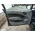 Seat IBIZA IV (6J5, 6P1) 2008