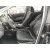 Seat IBIZA IV (6J5, 6P1) 2008