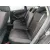 Seat IBIZA IV (6J5, 6P1) 2008