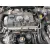 Seat IBIZA IV (6J5, 6P1) 2008