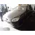 CITROEN C5 BERLINA '2004 * NEGRO