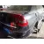 CITROEN C5 BERLINA '2004 * NEGRO