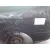 CITROEN C5 BERLINA '2004 * NEGRO
