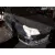 CITROEN C5 BERLINA '2004 * NEGRO