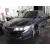 RENAULT LAGUNA II GRANDTOUR (KG0) RENAULT LAGUNA II GRANDTOUR (KG0) '2004 1.9 DCI DIESEL NEGRO 2001