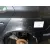 RENAULT LAGUNA II GRANDTOUR (KG0) RENAULT LAGUNA II GRANDTOUR (KG0) '2004 1.9 DCI DIESEL NEGRO 2001