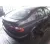 RENAULT LAGUNA II GRANDTOUR (KG0) RENAULT LAGUNA II GRANDTOUR (KG0) '2004 1.9 DCI DIESEL NEGRO 2001