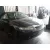 RENAULT LAGUNA II GRANDTOUR (KG0) RENAULT LAGUNA II GRANDTOUR (KG0) '2004 1.9 DCI DIESEL NEGRO 2001