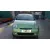 CITROEN C2 '2003 1.1 VERDE