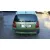 CITROEN C2 '2003 1.1 VERDE