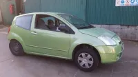 Imagen del vehículo