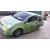 CITROEN C2 '2003 1.1 VERDE