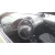 CITROEN C2 '2003 1.1 VERDE