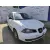 SEAT IBIZA (6L1) SEAT IBIZA (6L1) '2003 1.9 SDI BLANCO 2002