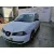 SEAT IBIZA (6L1) SEAT IBIZA (6L1) '2003 1.9 SDI BLANCO 2002