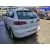SEAT IBIZA (6L1) SEAT IBIZA (6L1) '2003 1.9 SDI BLANCO 2002
