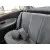 SEAT IBIZA (6L1) SEAT IBIZA (6L1) '2003 1.9 SDI BLANCO 2002