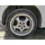 SEAT IBIZA (6L1) SEAT IBIZA (6L1) '2003 1.9 SDI BLANCO 2002