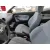 SEAT IBIZA (6L1) SEAT IBIZA (6L1) '2003 1.9 SDI BLANCO 2002