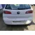 SEAT IBIZA (6L1) SEAT IBIZA (6L1) '2003 1.9 SDI BLANCO 2002