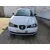 SEAT IBIZA (6L1) SEAT IBIZA (6L1) '2003 1.9 SDI BLANCO 2002