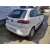 SEAT IBIZA (6L1) SEAT IBIZA (6L1) '2003 1.9 SDI BLANCO 2002