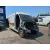 NISSAN INTERSTAR NISSAN INTERSTAR '2024 M1 FM BLANCO 2020