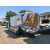 NISSAN INTERSTAR NISSAN INTERSTAR '2024 M1 FM BLANCO 2020