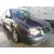 VOLKSWAGEN BORA BERLINA (1J2) VOLKSWAGEN BORA BERLINA (1J2) '2001 2.0 AZUL 1998